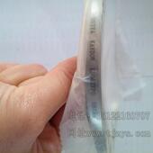 G凯顿KAYDON薄壁轴承K80147P0 KG080ARX0 KG0800CP0