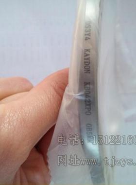 G凯顿KAYDON薄壁轴承K80147P0/KG080ARX0/KG0800CP0
