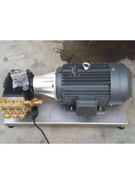 AR意大利高泵，无品牌/意大利进口高压清洗泵XWL压4120N（41,L200