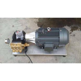 意大利进口高压清洗泵XWL压4120N L200 无品牌 AR意大利高泵