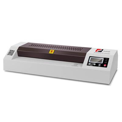 焕达2E智3能数0控过封塑HD-320E机家用办公胶相片真空热收缩塑封