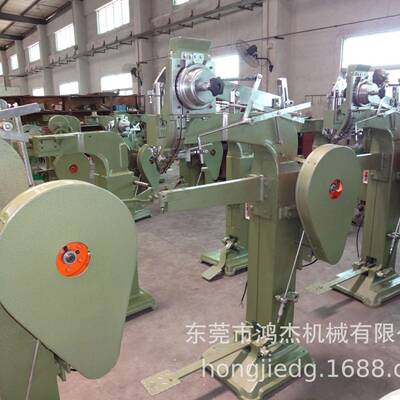 航空箱铆铆钉无品牌/机中空板钉机周杰转箱铆钉厂机东莞鸿铆钉机