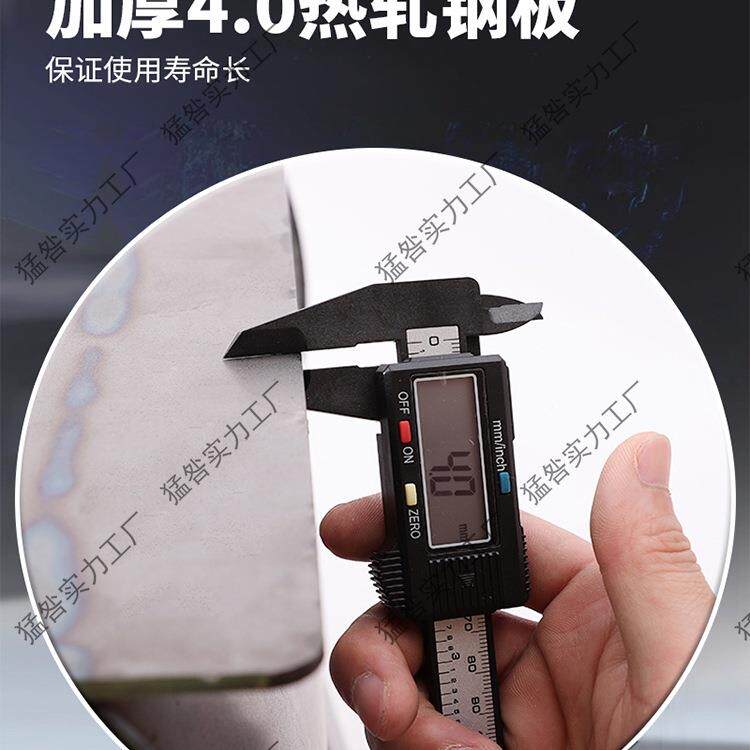柴农火取暖炉冬内天34501室柴两用炉子村家用炉灶无烟煤炭木柴煤