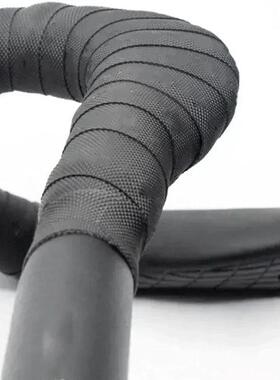 COJ自巡航控制下酒吧握把公路自行车车，把砾石固定行车符降合人