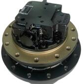 卡特306.r5挖机回转马达515 5128Cater旋iplla转马达减94935速机