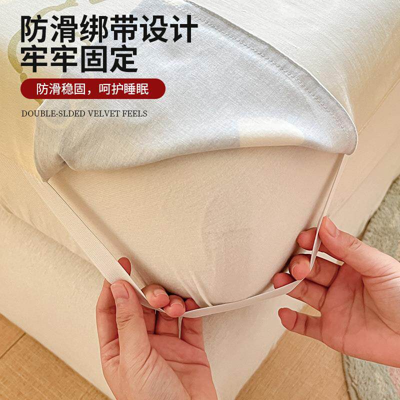 家户外纯棉酒店隔用携脏JOP睡袋纯棉床被套便式外出差单旅行