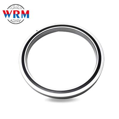 WRM8交叉滚子轴承CRBS10008CRBS4110C无品牌/RBS1208CRBS138CRBS1