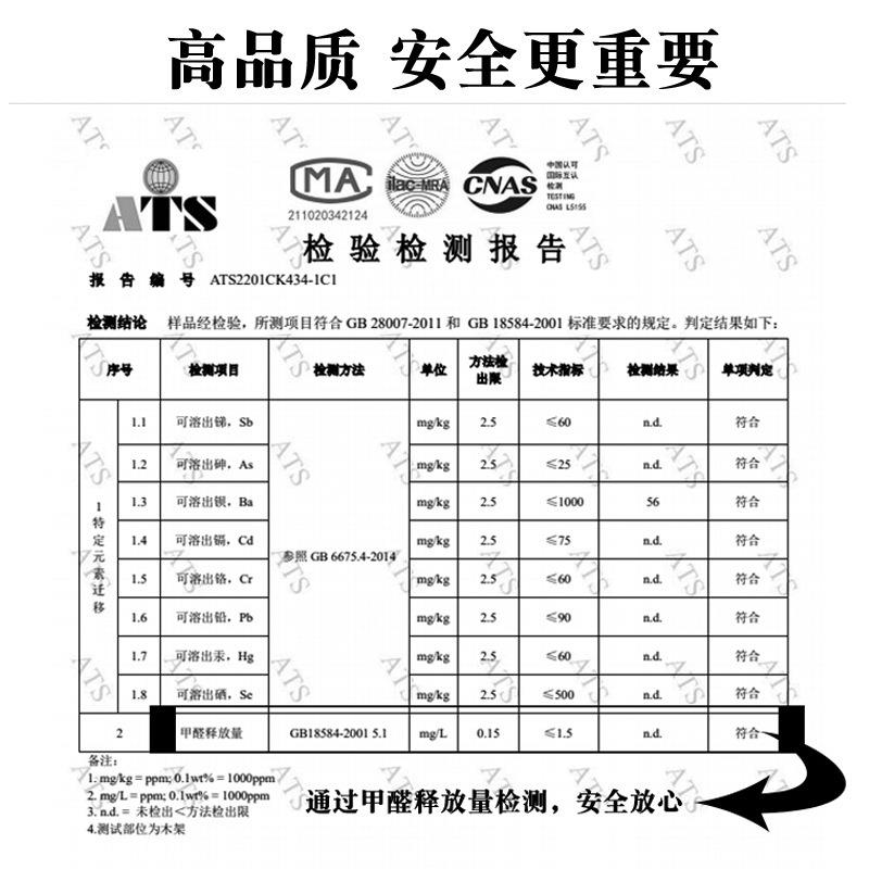 实木裤置架裤夹裙子家用衣柜内无痕服装裤店衣架裤挂SKP木质泓纳