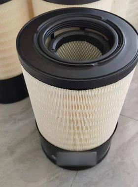 直供-多型号滤芯2414656/2414659/435509/471-6955空气2414656除
