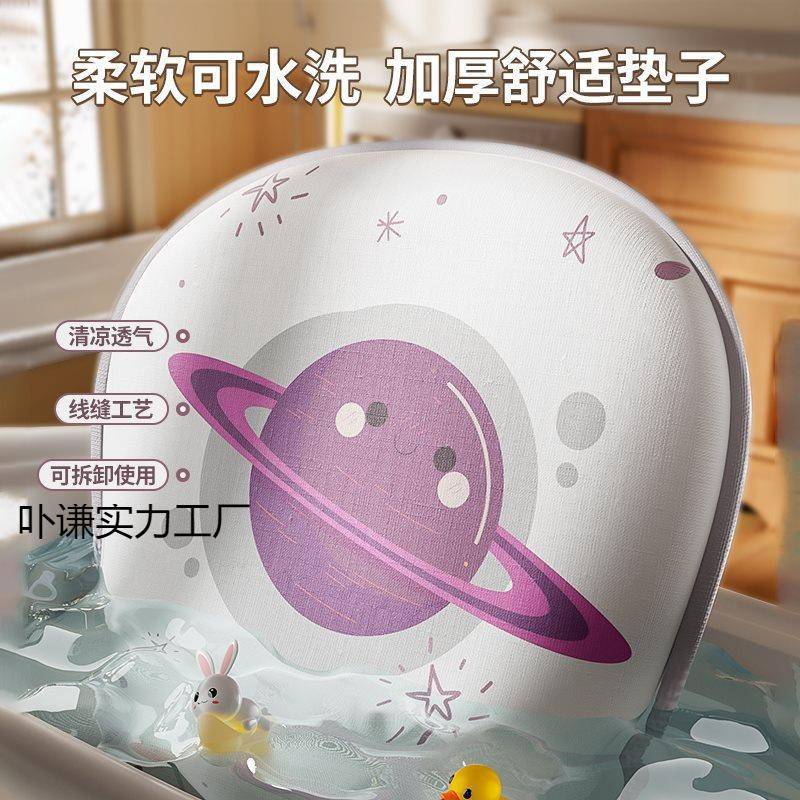 脚踏钢琴岁健玩具身架早男女宝宝婴儿玩无品牌/具个月以教上脚踏