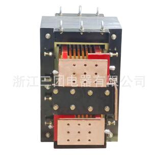 低压大电流试加热变压器校验台测台短路试升流78517升温验变压器