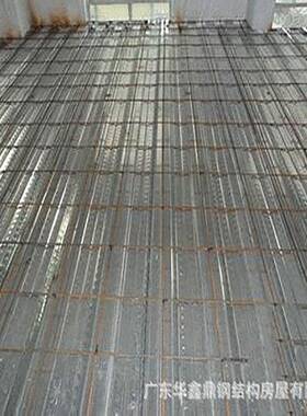 厂无品牌/家阁楼钢平台货架钢平钢结室构平台商店办仓公库台夹层