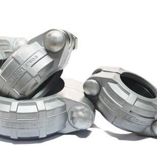 槽挠性接卡沟箍标无品牌/准头