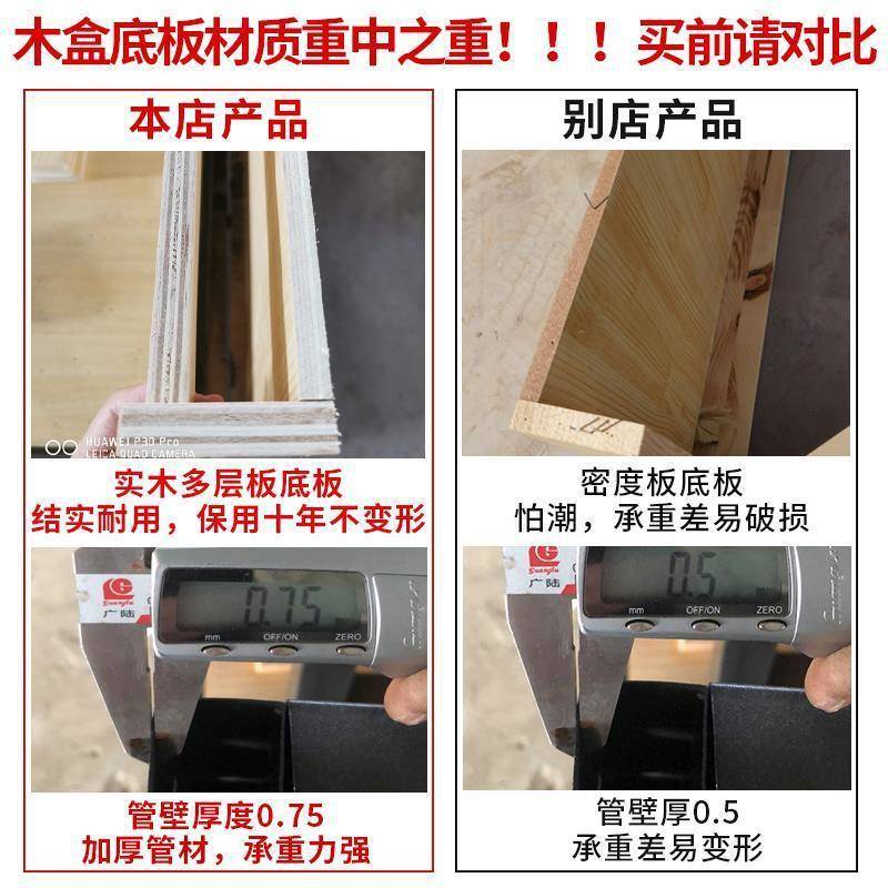 果货架展示架超物市水蔬菜货架果蔬HBN架置水架水果架子果店创意