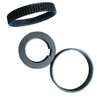 国产代替国GMN单向GGB离德合器FRN470铣Z用于动化设备槽自设备