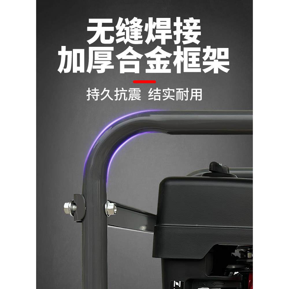 棒水泥电动器插式捣鼓混凝土振振动动器捣器振入ltao1007动汽油振