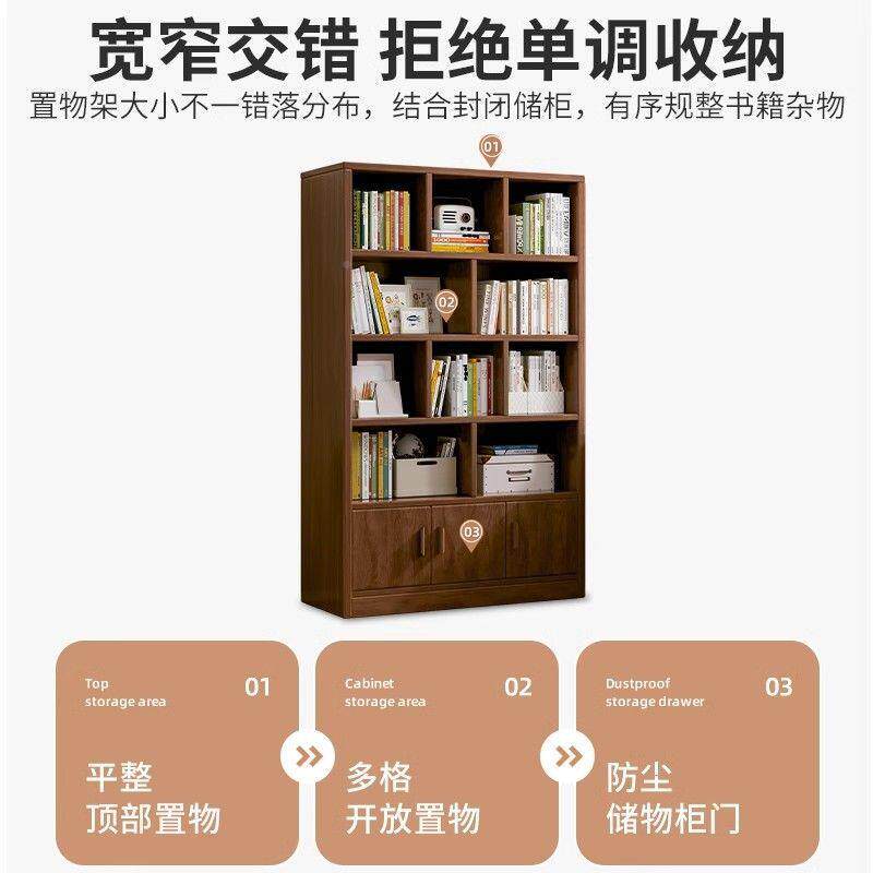 实酒柜家用客厅置物木架展示柜用简CHL约小型断玄关柜商靠墙隔柜