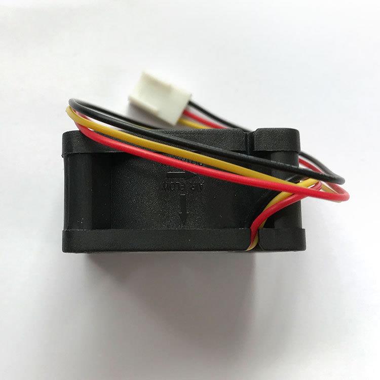 VAJ109P0424H6D1109PD024H7D20H603H7D01发1那4科伺服风扇现货