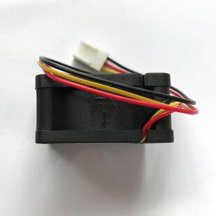 VAJ109P0424H6D1109PD024H7D20H603H7D01发1那4科伺服风扇现货