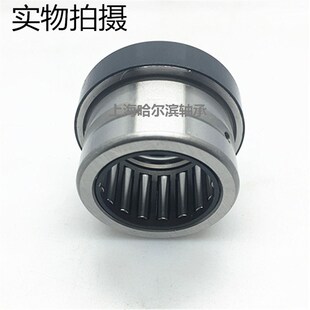 组合滚针轴承 NKX10