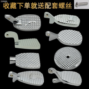 全铜冲水阀 脚踏延时阀脚踩阀维修配件脚踏板阀芯维修圆柱弹簧