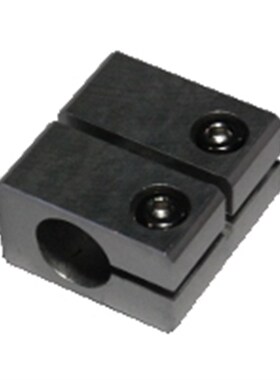 机械手配件[131489] 直型连接器12,N01868-502