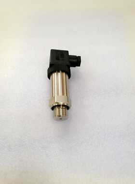 YSZK-01G-C船用进口芯片,扩散硅压力变送器传感器  4-20mA