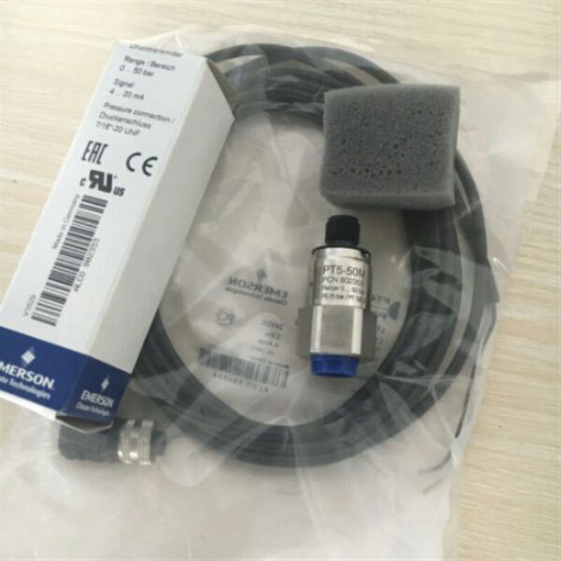 替代PT5-50M系列空调制冷压力传感器.变送器各量程可定制