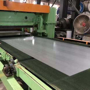 供应3.0冷轧卷hc340la冷板冷轧板低合金1毫米冷轧钢板规格齐全