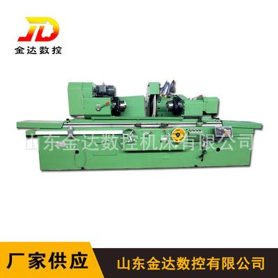 出口款液压曲轴磨床MQ8240*1000曲轴磨床MQ8240曲轴磨价格低