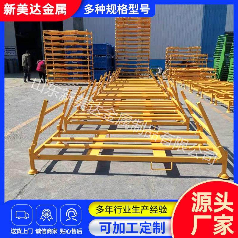 轮胎货架金属展示架4S店轮胎展示架汽车用品展架轮毂展架仓储货架,商业/办公家具,仓储货架,淘宝优惠券,粉丝福利购,淘宝优惠卷