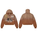 Ldbv132 Brown.
