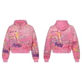 Ldbv137 Pink