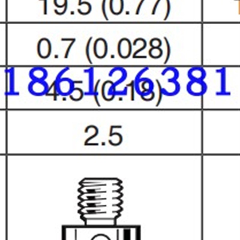 雷尼绍RENISHAW测针A-5000-7805/7808/8663/A-5003-1345/0033探针