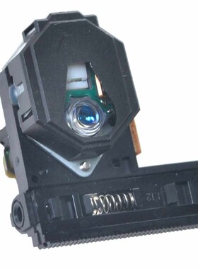 用于维修夏普SHARP XL-1500H XL-1500W MD-F230 全新原装CD激光头