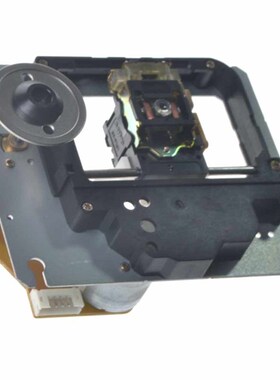 用于维修先锋PIONEER X-P50C XR-P1500C 音响 全新小机芯CD激光头