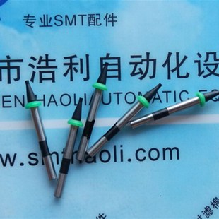 502 503 507 2050 508吸嘴芯 506 2060贴片机吸嘴芯 505 JUKI 504