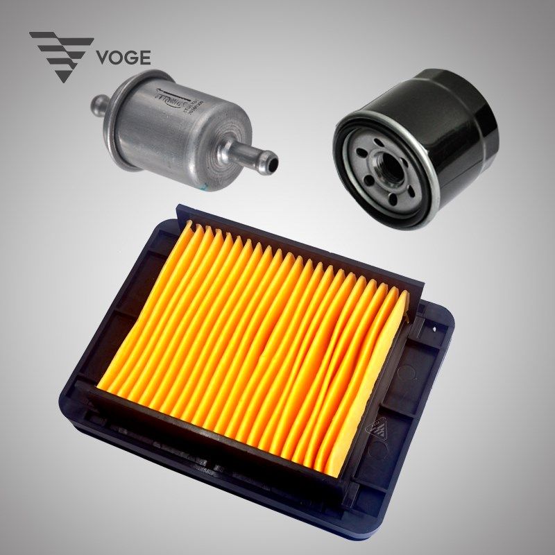 隆鑫无极LX300-9 350AC原装 空气滤 机油滤 汽油滤 燃油滤芯 格,农用物资,苗木固定器/支撑器,淘宝优惠券,粉丝福利购,淘宝优惠卷