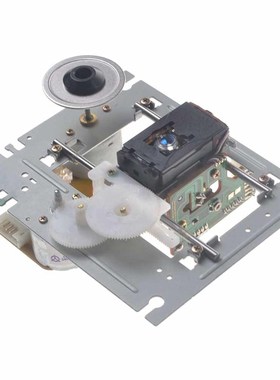 用于维修三洋SANYO DC-D16 DCS-M12  DC-X502 DC-X515 新CD激光头
