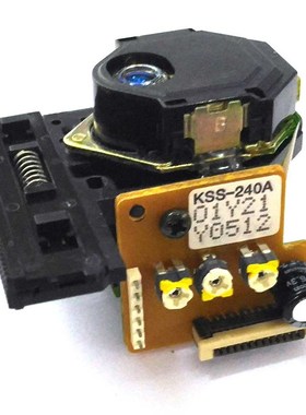 用于维修DENON天龙DCD-1015 DCD-1015AL DCD-1015G全新原装激光头