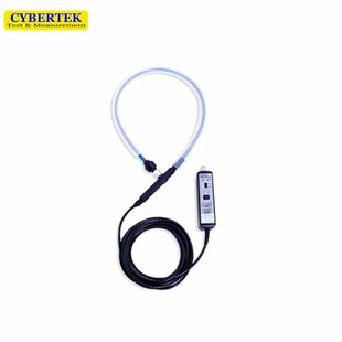 深圳知用CP9601LF CP9120LF柔性电流探头CP9000LF CP9060LF