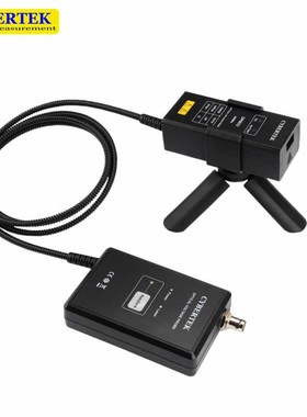 深圳知用OP6031A/OP6033A/OP6035A示波器光隔离电压探头500MHz