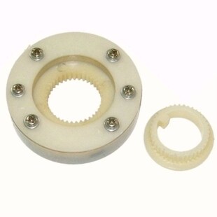 14/15T 宏达 新墅 文昌电动刀架6132/36/40 数控 发信盘