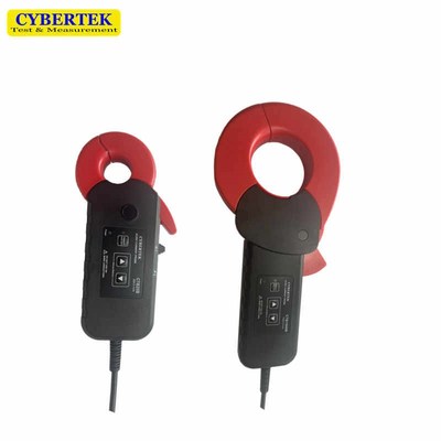 CTB200B深圳知用高精度电流探头CTB500B/CTB20B/CTB501B/CTB1000B