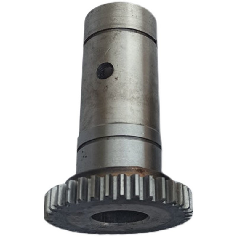 沈阳中捷摇臂钻Z3040 Z3050主电机齿轮图号41345齿数118高Z35齿轮,居家日用,书写板,淘宝优惠券,粉丝福利购,淘宝优惠卷