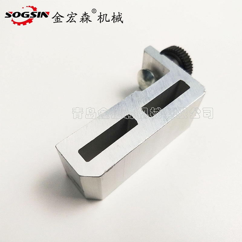 角度尺定位块精密裁板锯推台锯专用角度尺定位木工角度尺长度定位,3C数码配件,USB多功能数码宝,淘宝优惠券,粉丝福利购,淘宝优惠卷