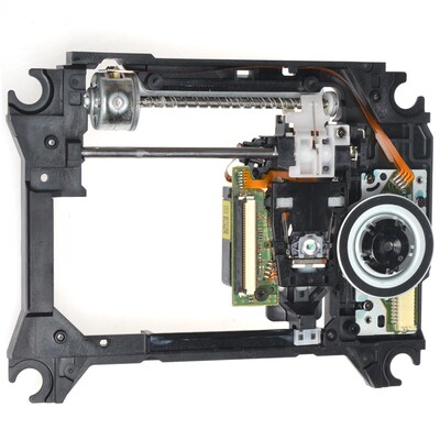 用于维修先锋PIONEER BDP-160 BDP-170 BDP-180全新蓝光 BD激光头