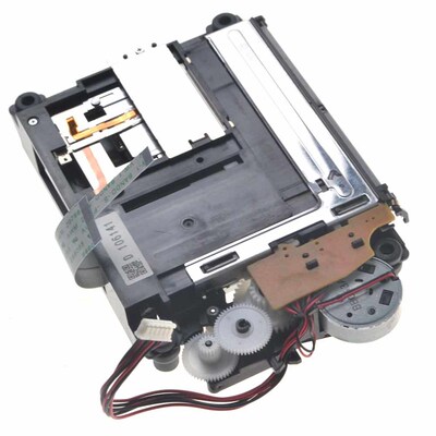 全新原装CMT-AH10MB CMT-AH10 MD音响 Hi-MD激光头