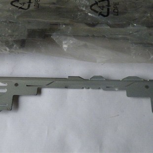 家用编织机 940配件 毛衣编织机配件kh970