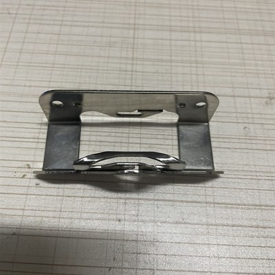 兄弟牌编织机KR838 KR850 罗纹副机添纱嘴